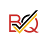 BürgerQuiz Logo
